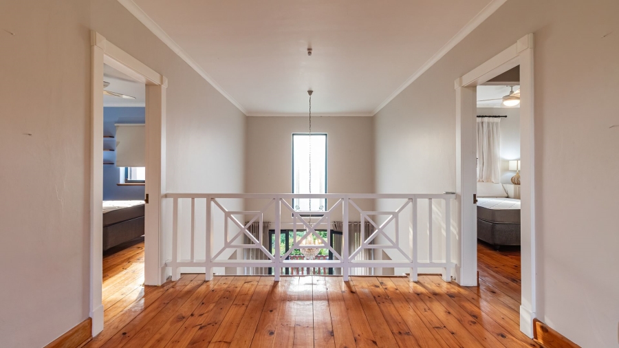 To Let 3 Bedroom Property for Rent in Walmer Eastern Cape